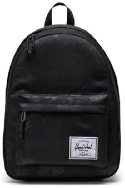 Herschel Supply هيرشيل كلاسيك للجنسين من هيرشيل ™   حقيبة ظهر