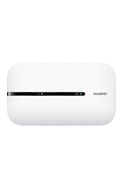 Huawei E5576-320 Mobil Bağlantı Noktası 4G LTE 150 Mbps 802.11b/g/n