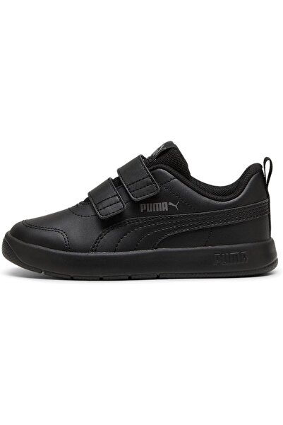 PUMA AVIS Puma