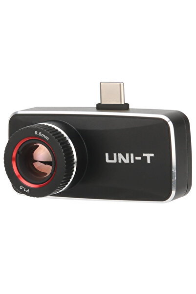 UTi740M Android Telefon Termal Kamera 400x300