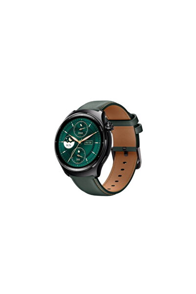 Mibro , Smart Watch Lite 3 Pro, Green