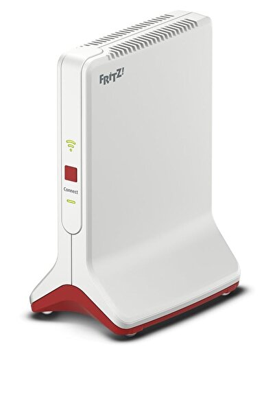 Fritz AVM FRITZ!Repeater 6000 Uluslararası