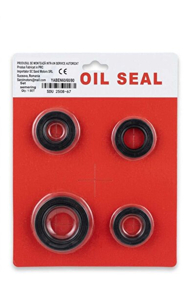 TM Motorcycle Parts Set de garnituri ambreiaj pentru scuter chinezesc GY6 4T ...