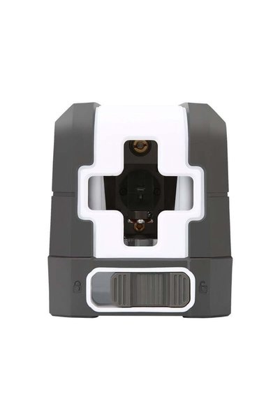 unı-t LM570R-I Lazer Seviyesi Ölçer (Kırmızı Lazer)
