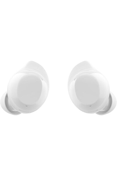 Samsung Galaxy Y Samsung Galaxy Buds Core True Wireless Bluetooth Earbuds, Ac...
