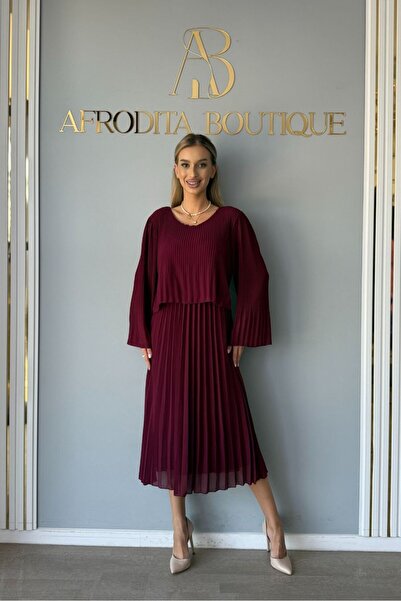 Afrodita Boutique Rochie Avelyna