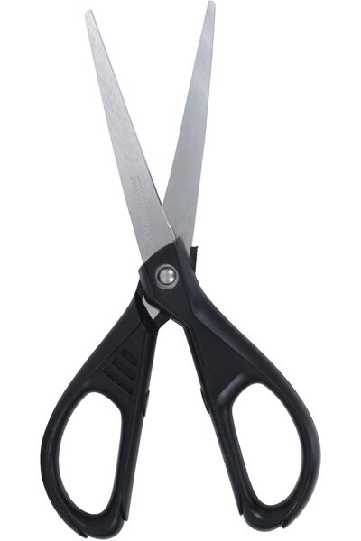 Maped Barb Scissor 17Cm Essentials Bls
