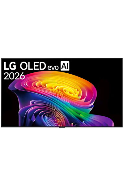 LG 65-inch 4K Ultra HD (3840x2160) Smart OLED TV, α11 AI Processor 4K Gen3, D...