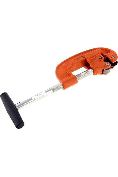 Bmb TOOLS Copper Pipe Cutter 3 Inch |for Plumber and Home Working| Heavy Duty...