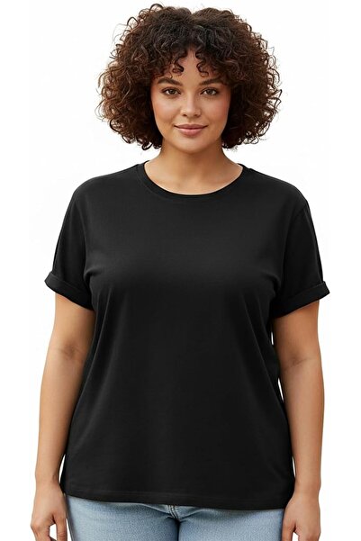 GENERAL Bewakoof Women 326616 Casual