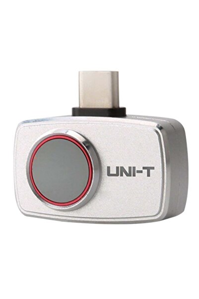 unı-t UTi720M 256x192 Android Telefon Termal Kamera