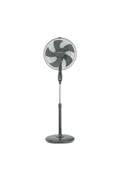 Kenwood مروحة ستاند 55 وات رمادية OWIFP55.A0SI