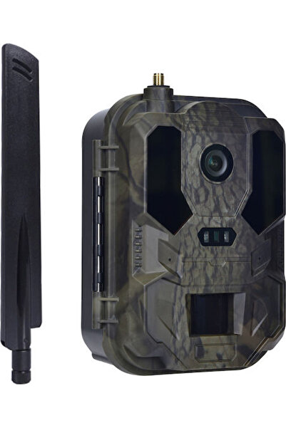 SunTek HC-960Ultra-Li Αδιάβροχη Κάμερα Κυνηγιού Νυχτερινής Όρασης Κωδικός: D0...
