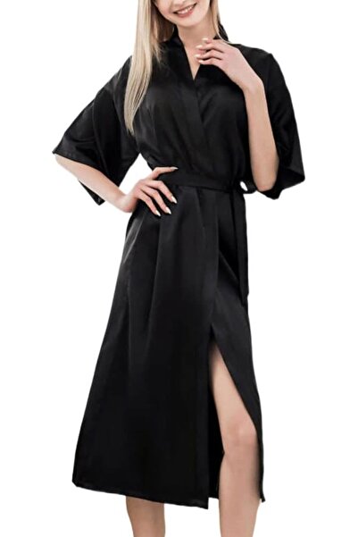Dress Cici Women’s Nightdress, Long Nightgown Sleepwear for Ladies