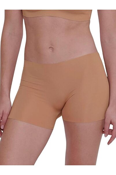 SLOGGI Women's ZERO Feel 2.0 Cyclist