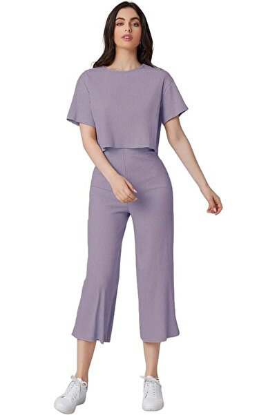 Leriya Fashion Women Co Ord Set for Women | Co Ord Set for Women Stylish |Pri...