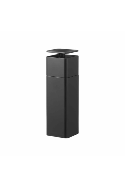 YAMAZAKİ Tower Kancalı Kendinden Yapışkanlı Bulaşık Deterjanı Dispenseri 230 ml