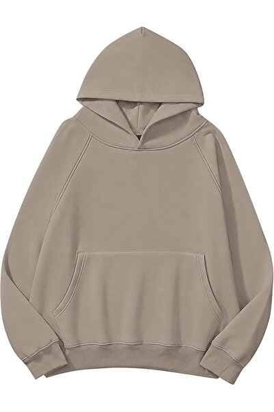 GENERAL Lauweion womens Hoodie Hooded Sweatshirt (pack of 1)