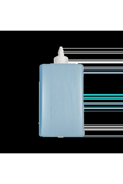MOVA Deodorizing Liquid-E10