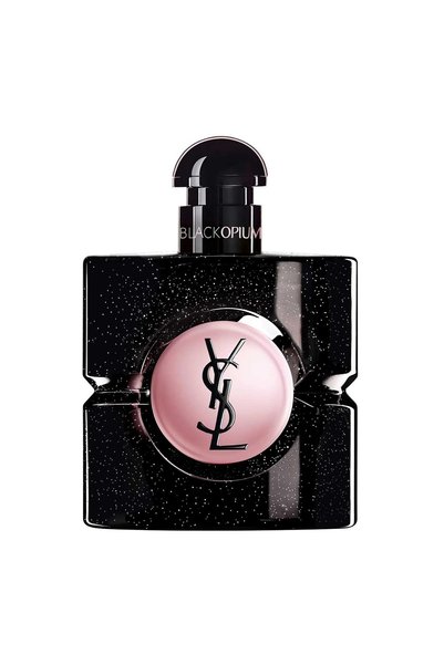 Yves Saint Laurent Black Opium - Eau de Parfum 50 ml
