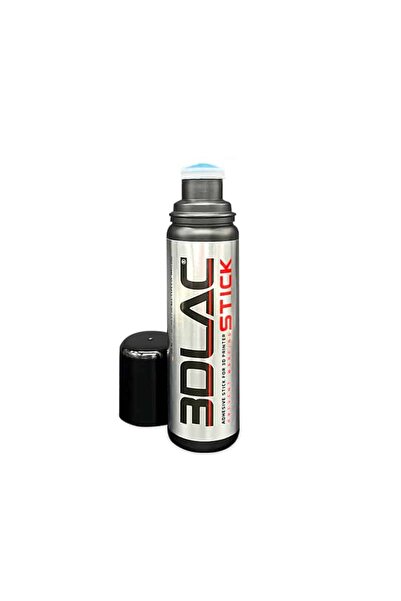 3DLAC 80ML adhesive stick for 3D printing