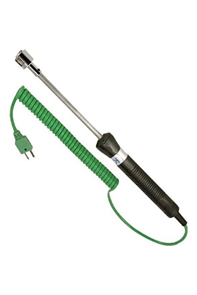 unı-t UT-T06 Yüzey Sıcaklık Termokupl Probu