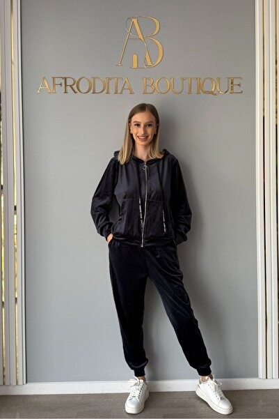 Afrodita Boutique Set Ilona