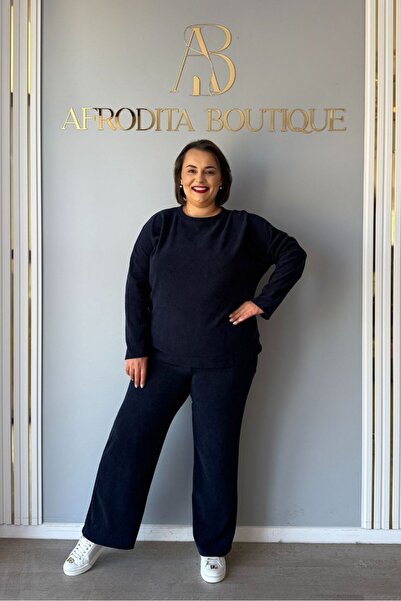 Afrodita Boutique Set Raiat