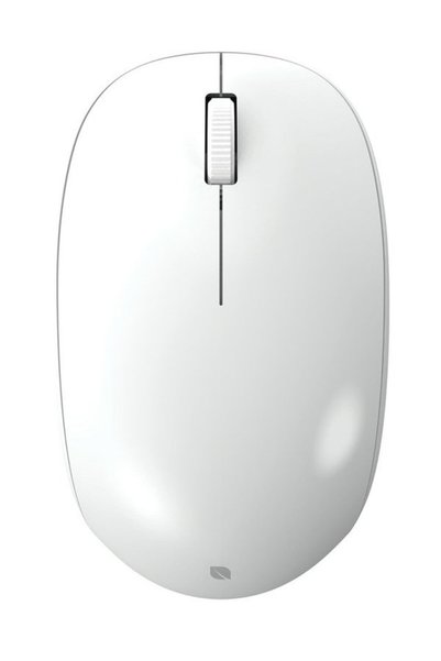İncase ماوس بلوتوث لاسلكي، جلاسير - MO-28-G
