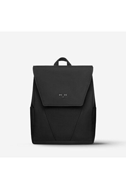 MAH Young Backpack-Small