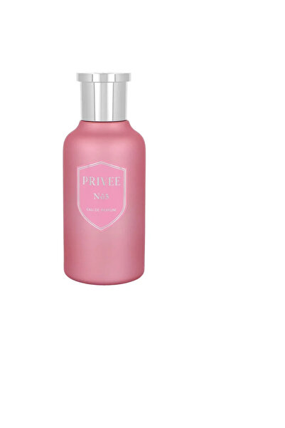 FLAVIA Privee No 5 Edp 100ml