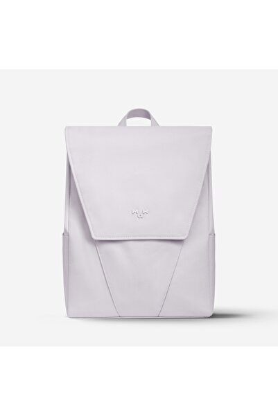MAH Young Backpack-14 inch
