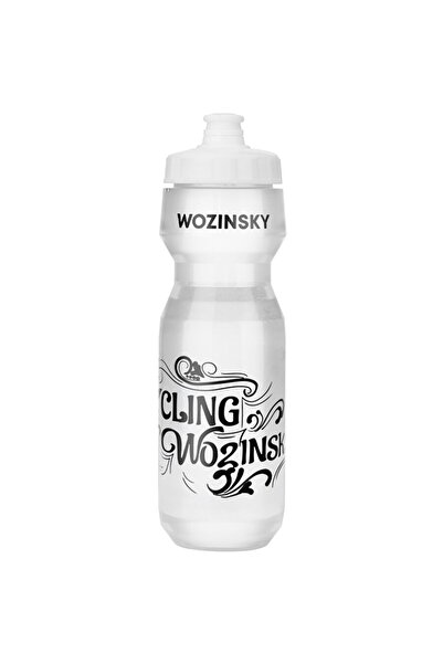 WOZINSKY Active