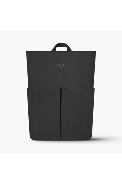 MAH Line Backpack