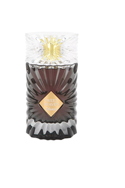 Gulf Orchid Sweet Heaven Tobacco Edp 100ml