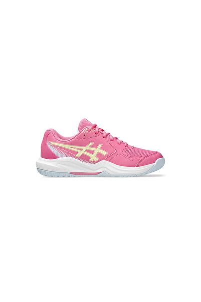 Asics 1044A085 حذاء رياضي جيل-ديديكات 9 جي إس باللون الوردي