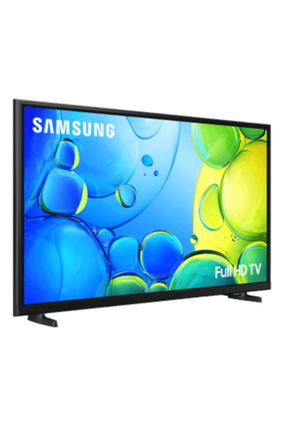 Samsung 43 Inch Smart FHD TV UA43F6000FUXSA