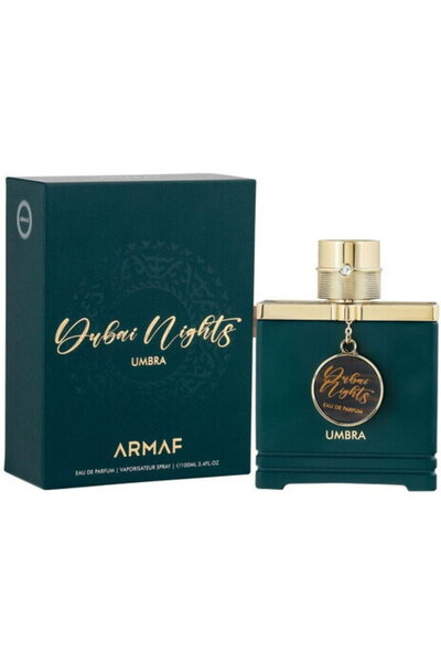 Armaf Dubai Nights Umbra EDP U 100 ml