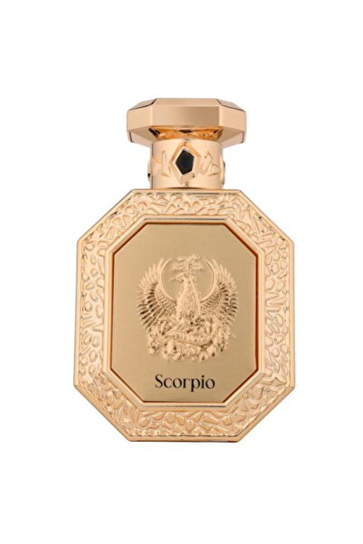 FRENCH AVENUE Σκορπιός EDP U 90 ml