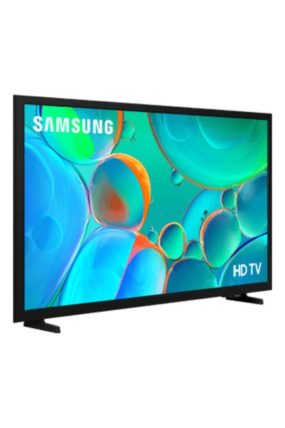 Samsung 32-inch Smart HD TV UA32H5000FUXSA