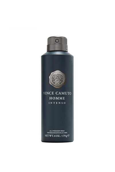 Vince Camuto Homme Intenso EDP M 100 ml
