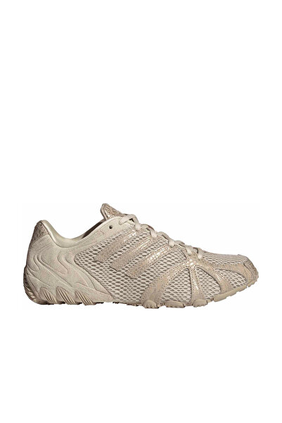 adidas Ghost Sprint Kadın Bej Spor Ayakkabı (KI4569)
