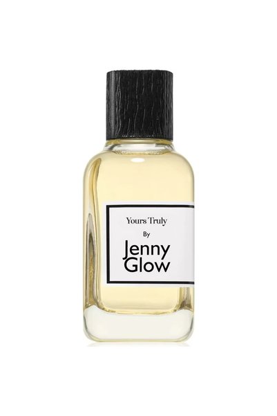 Jenny Glow A ta cu adevărat Edp 100ml