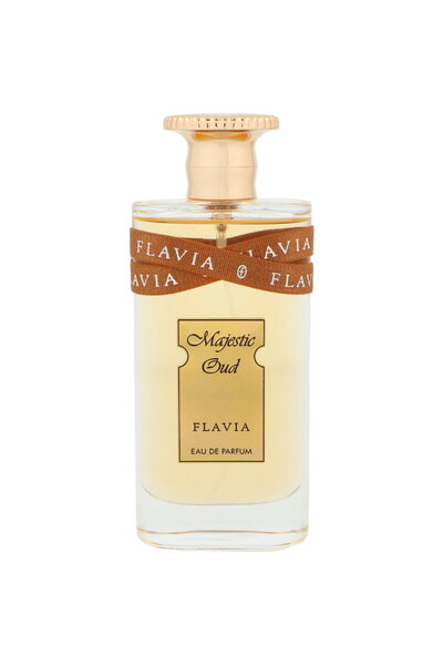 FLAVIA Majestic Oud Edp 100мл