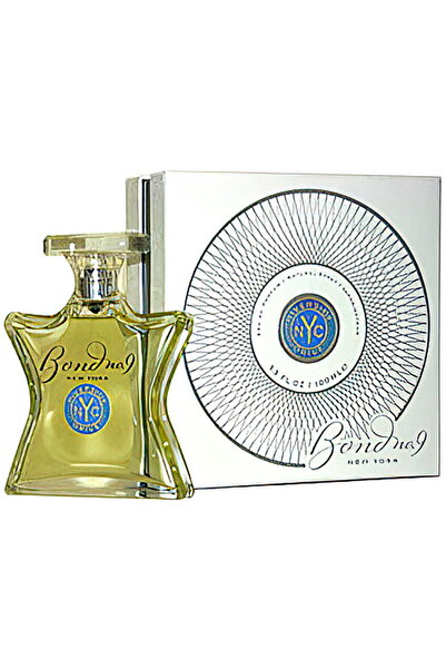 Bond No.9 Bond No. 9 Ρίβερσαϊντ Ντράιβ Αρωματικό Νερό Ανδρικό 100 ml