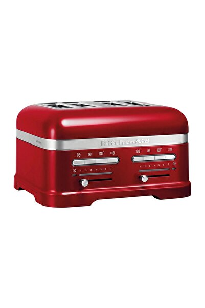 Kitchenaid Artisan 4-Slice Toaster 5Kmt4205Eca