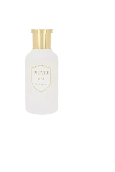 FLAVIA Privee No 4 Edp 100ml