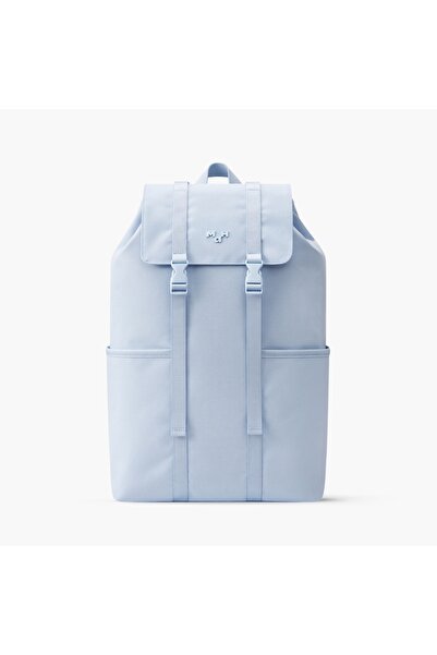 MAH Siro Cinch Pack