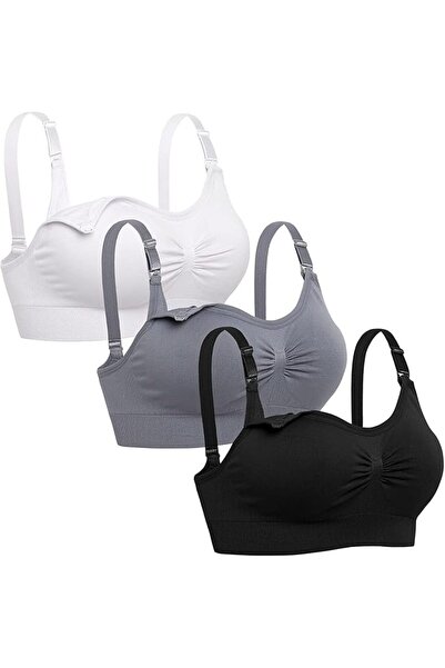 GENERAL womens Seamless Seamless