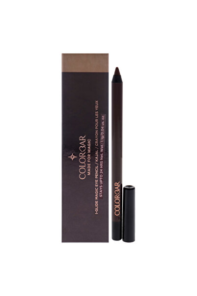 Generic Brand I-Glide Eye Pencil - 2 Cocobar by Colorbar for Women - 0.04 oz ...